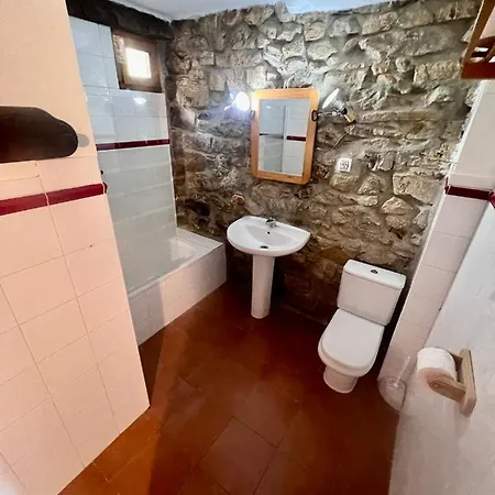 Basiver - Pico Samelar * Armano