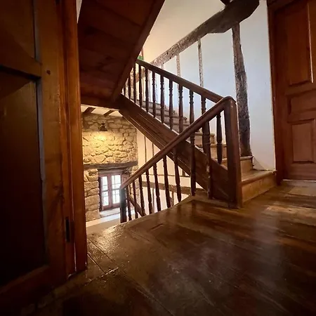 Basiver - Pico Samelar Armano