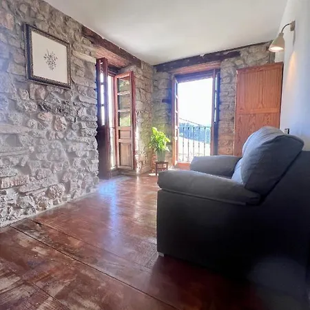 Basiver - Pico Samelar *