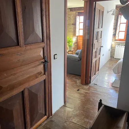 Basiver - Pico Samelar Kır Evi