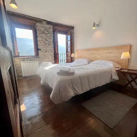 Basiver - Pico Samelar *