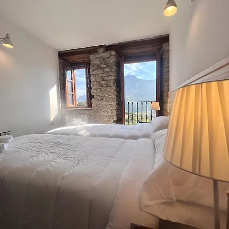 Basiver - Pico Samelar