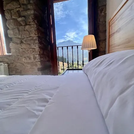 Basiver - Pico Samelar Armano