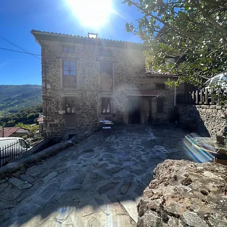 Basiver - Pico Samelar Armano