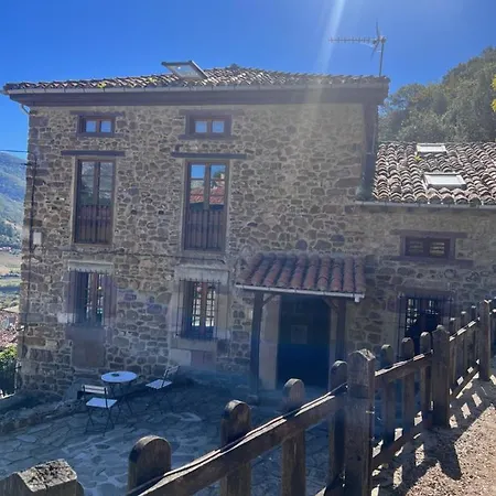 Basiver - Pico Samelar Armano