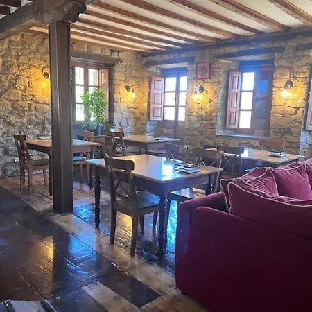 Basiver - Pico Samelar *