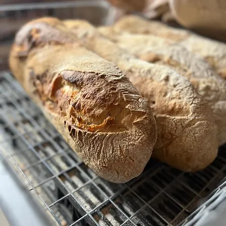 Basiver - Pico Samelar Kır Evi *