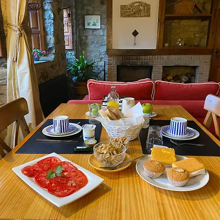 Basiver - Pico Samelar Armano