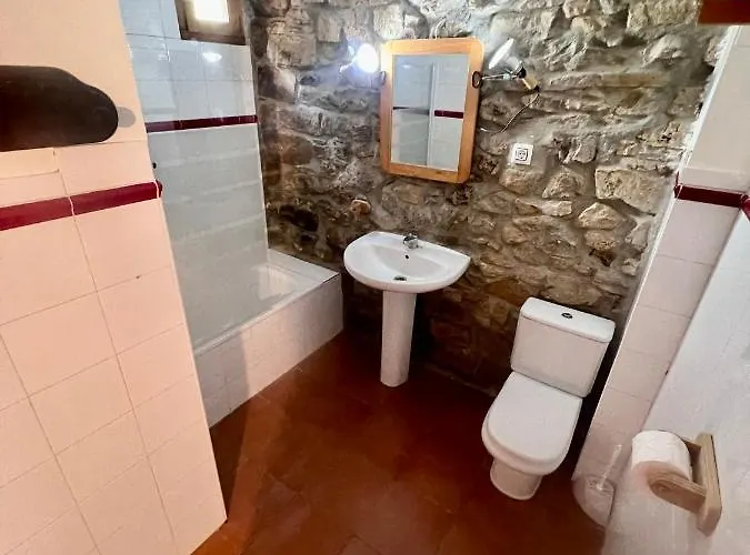 Basiver - Pico Samelar * Armano