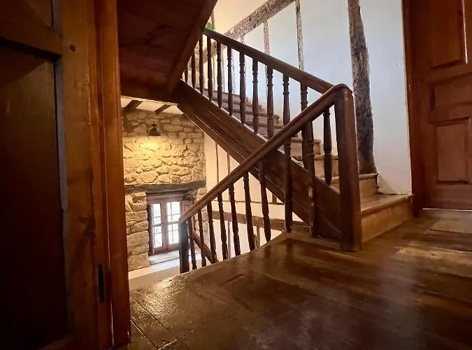 Basiver - Pico Samelar Armano