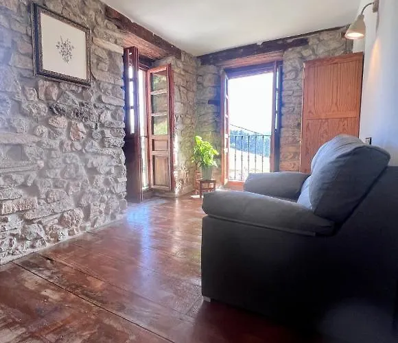 Basiver - Pico Samelar *