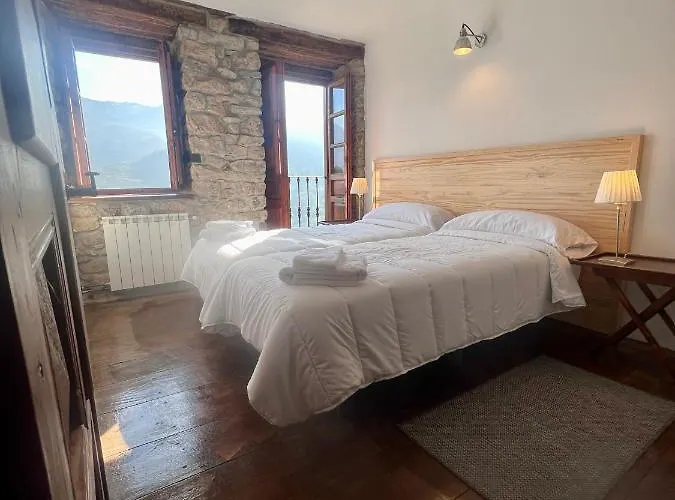 Basiver - Pico Samelar *