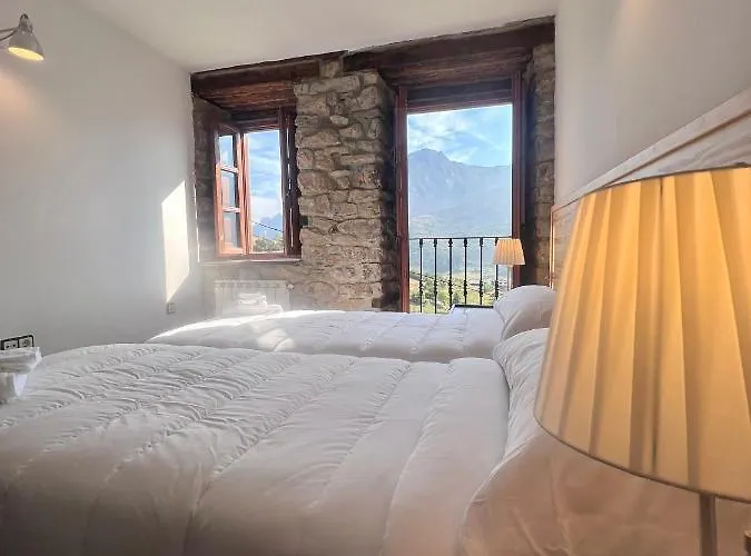 Basiver - Pico Samelar