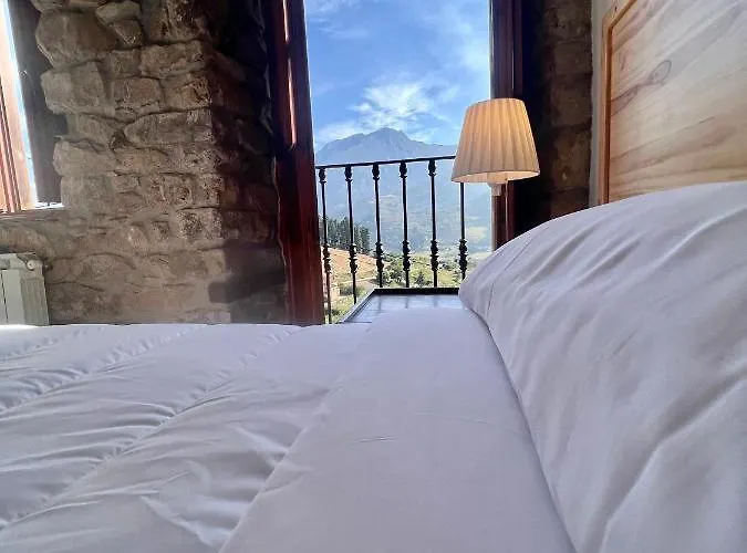 Basiver - Pico Samelar Armano