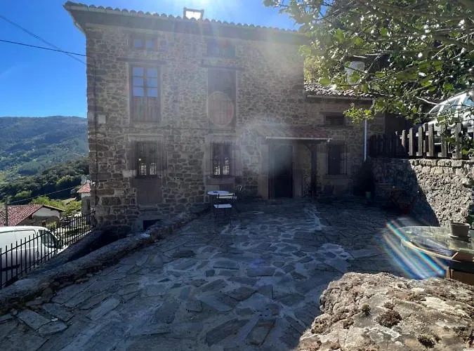 Basiver - Pico Samelar Armano