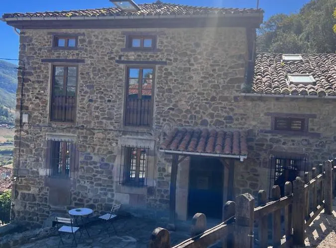 Basiver - Pico Samelar Armano