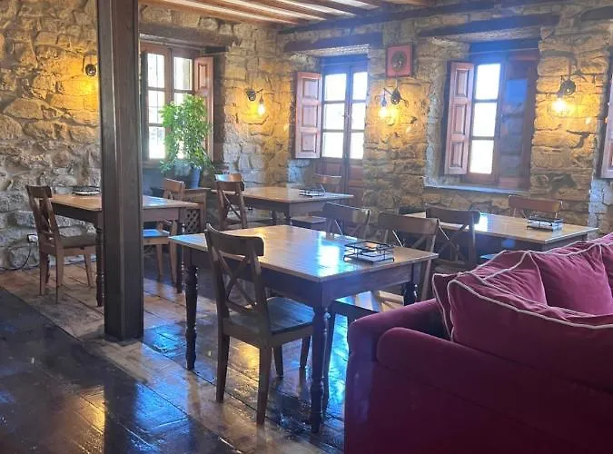 Basiver - Pico Samelar *