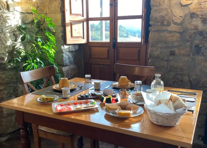 Basiver - Pico Samelar